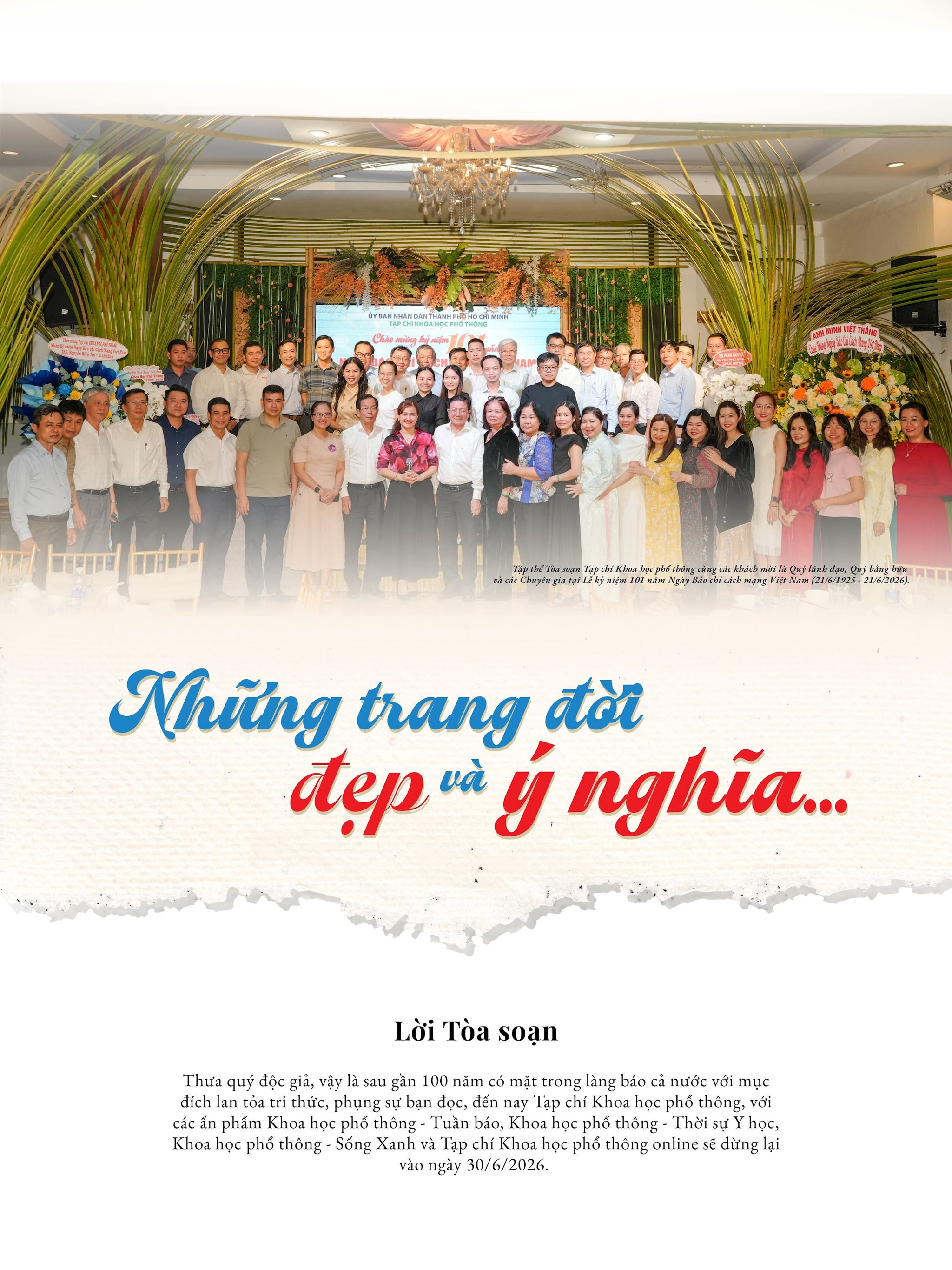 nhung-trang-doi-dep-va-y-nghia-.-2jpg.jpg