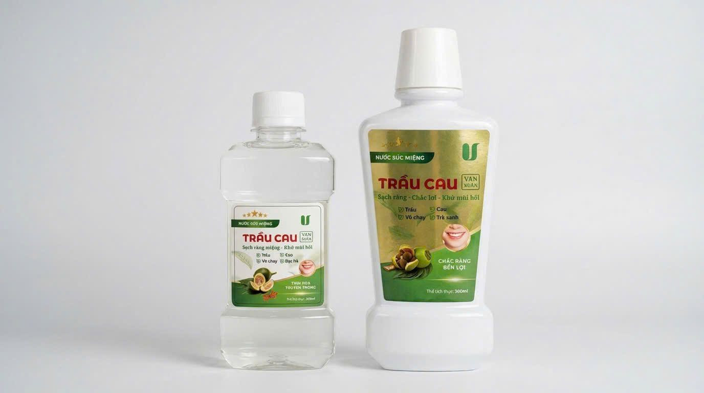 nuoc-suc-mieng-trau-cau.jpg