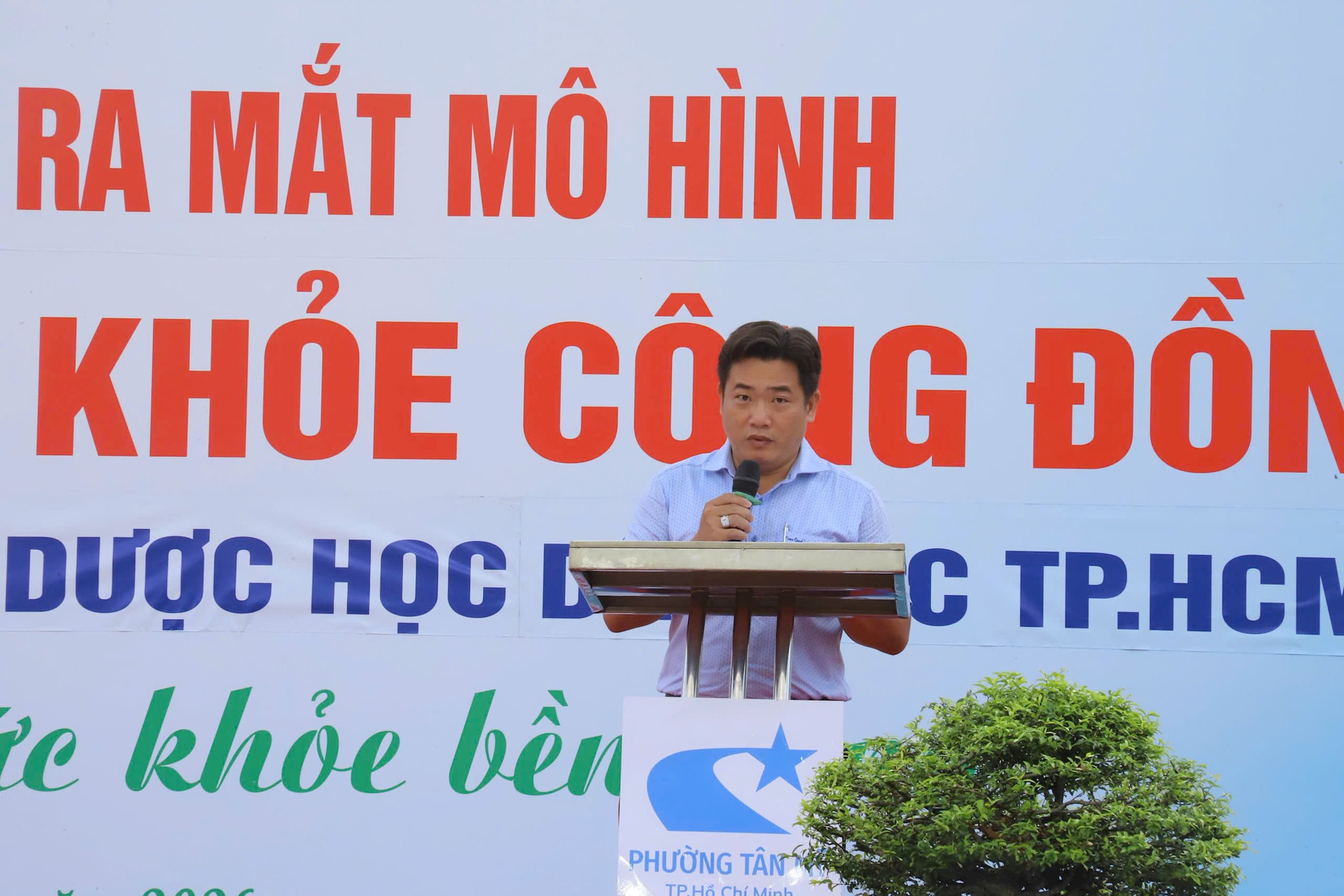 pct-ubnd-phuong-tan-my.jpg