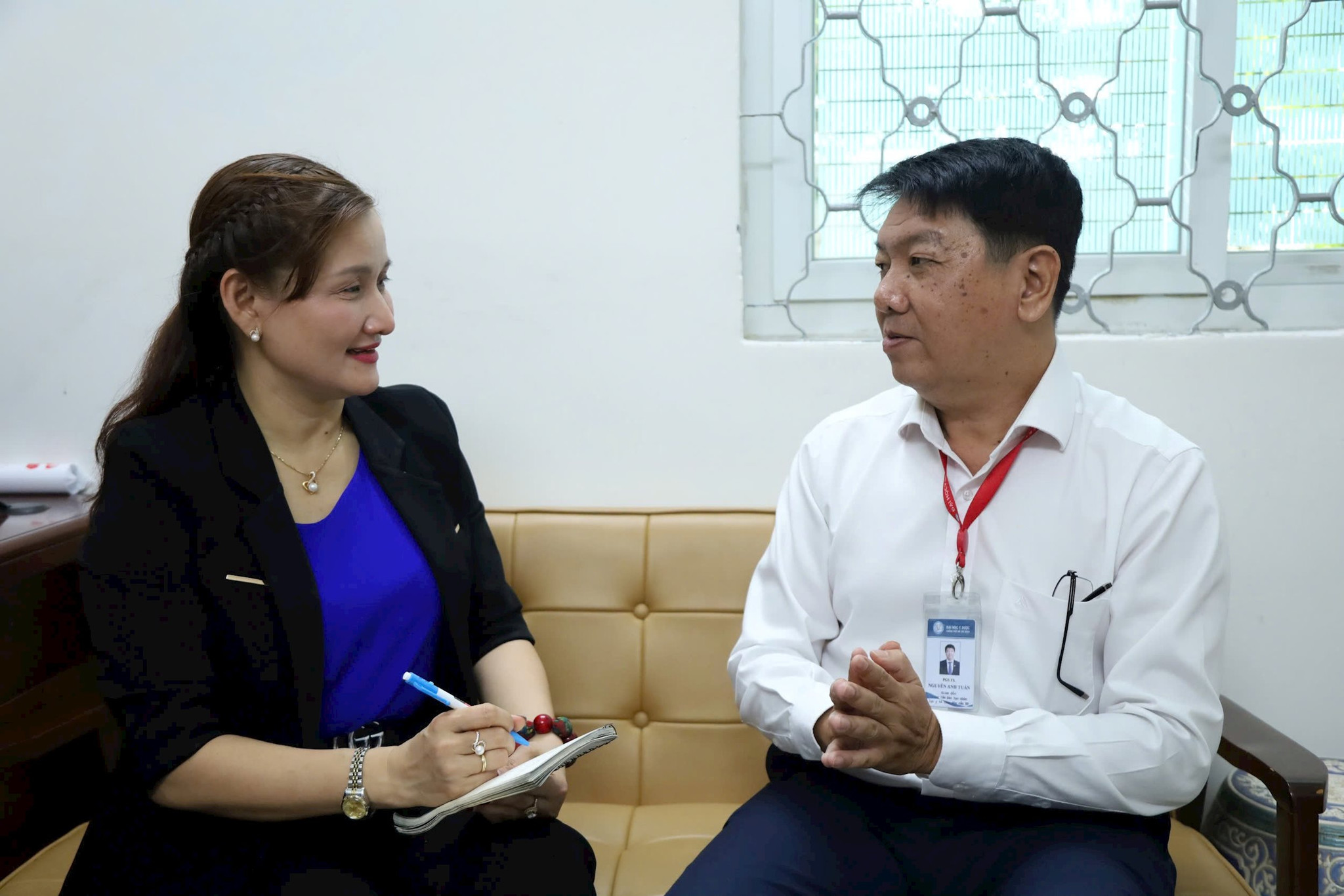 pgs-tuan.jpg