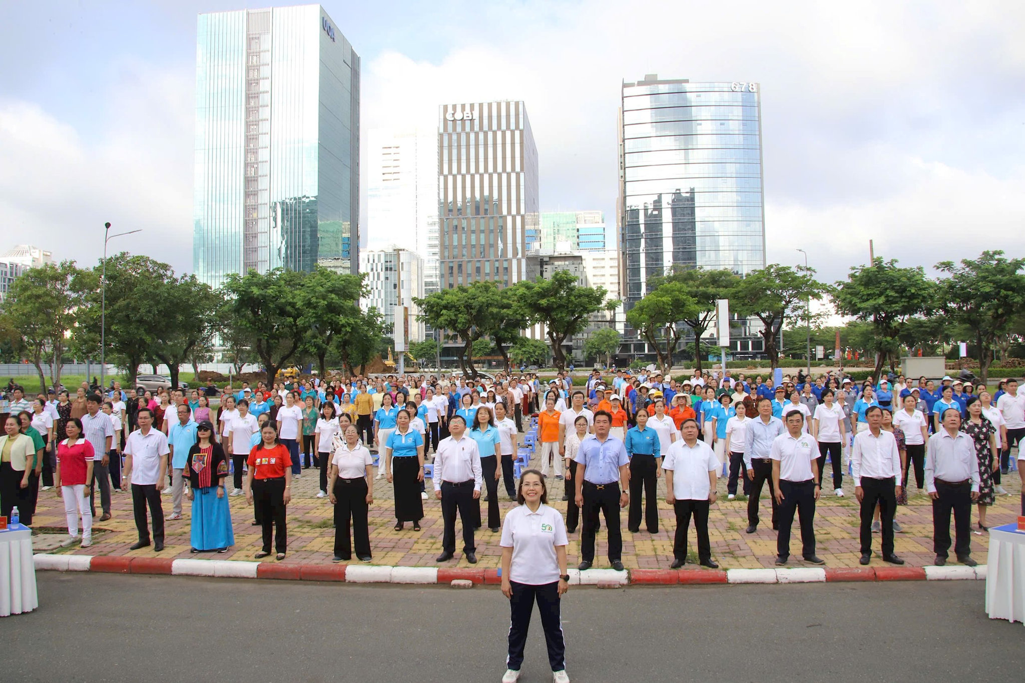 tap-duong-sih.jpg
