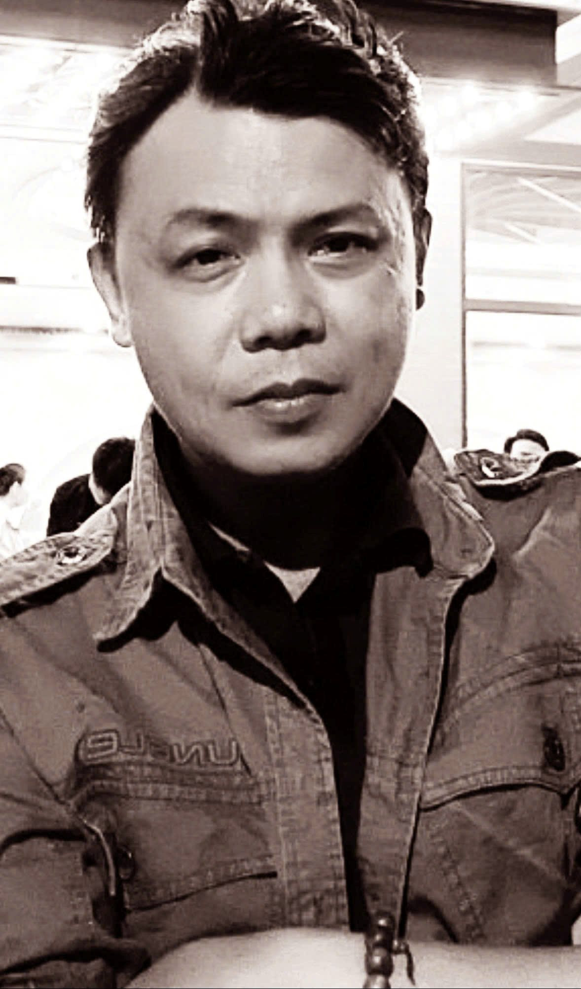 thien-chuong.jpg