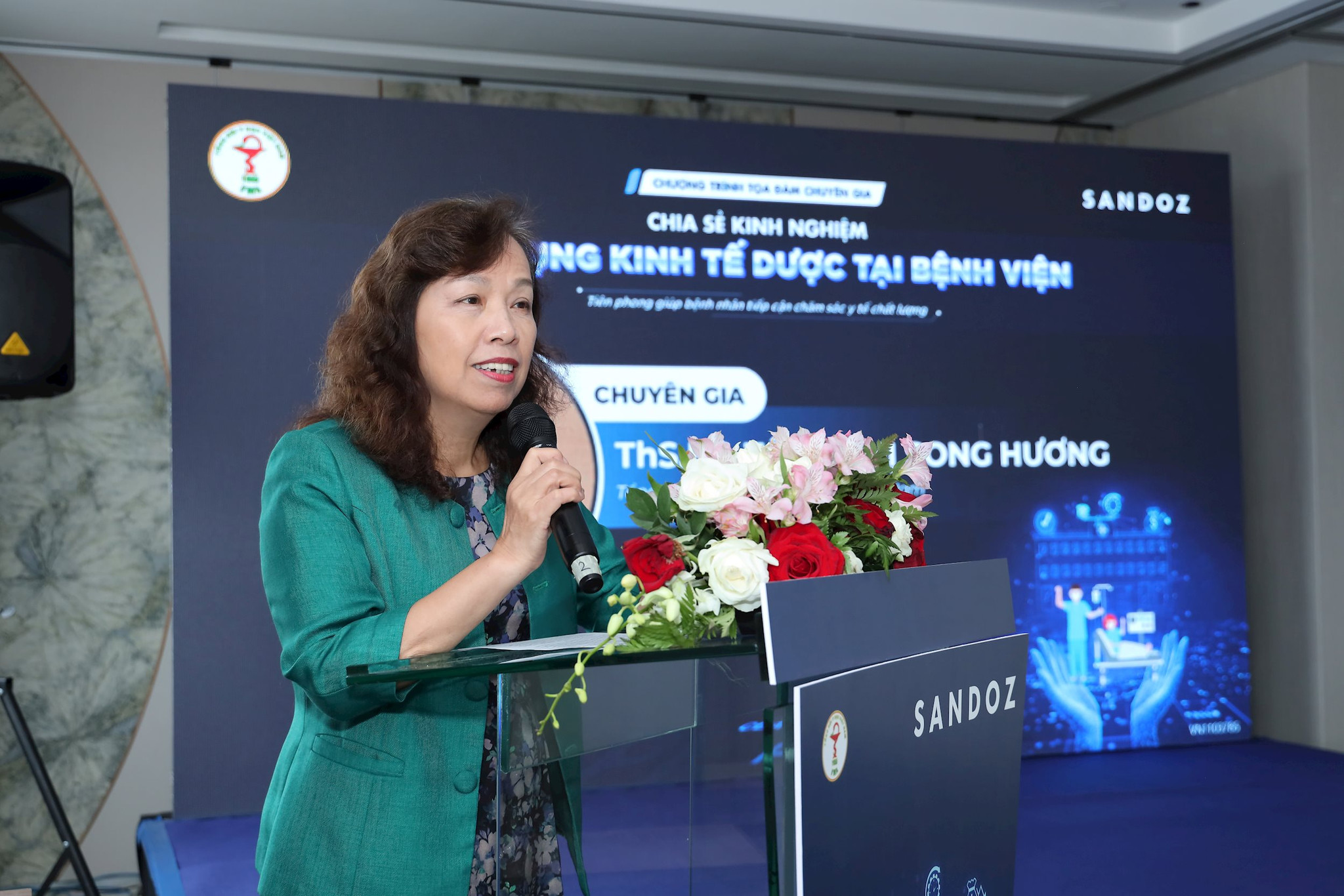 ths.bs.-tong-thi-song-huong-tong-thu-ky-tong-hoi-y-hoc-viet-nam-phat-bieu-tai-toa-dam.jpg