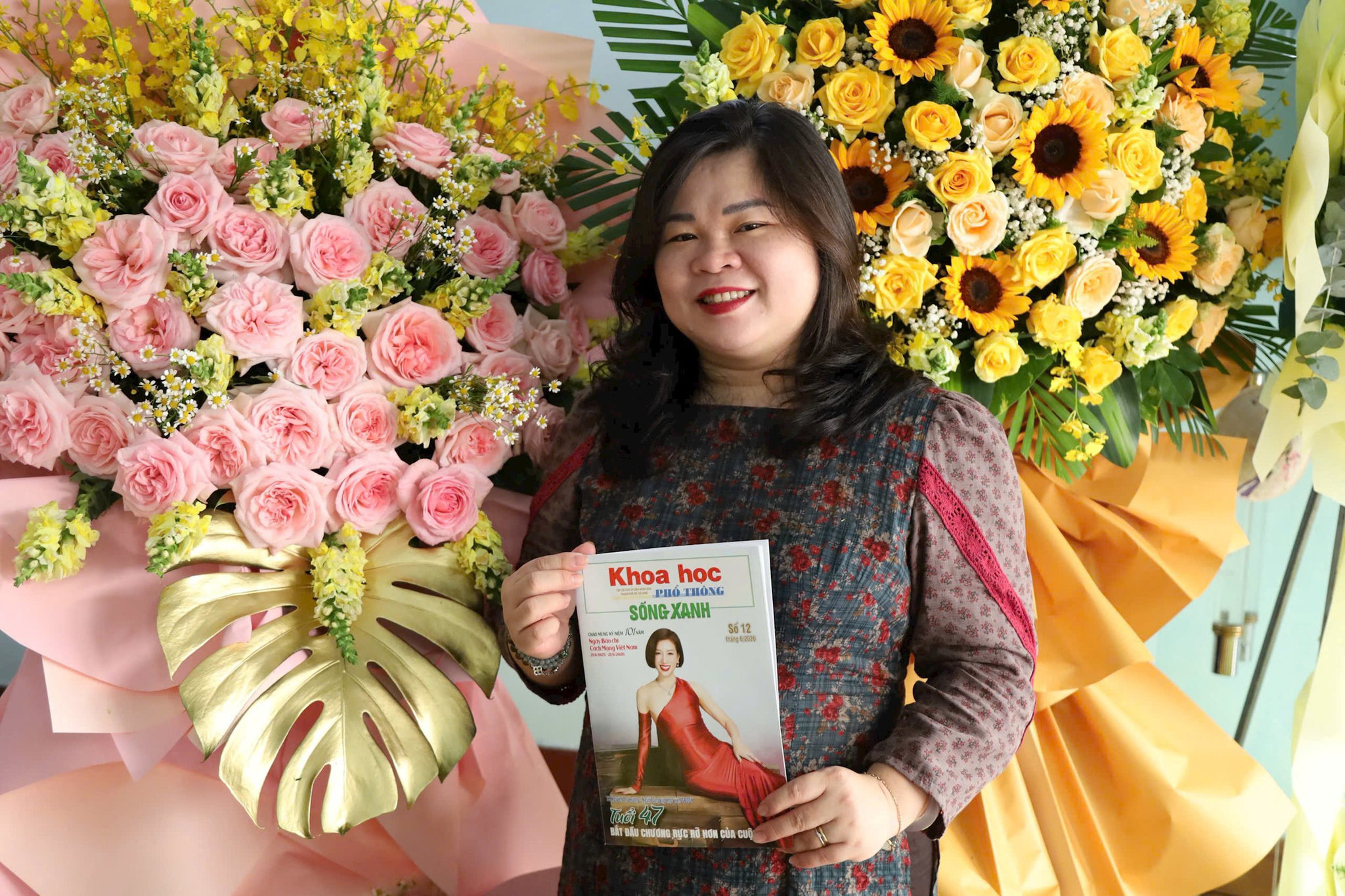trang.jpg