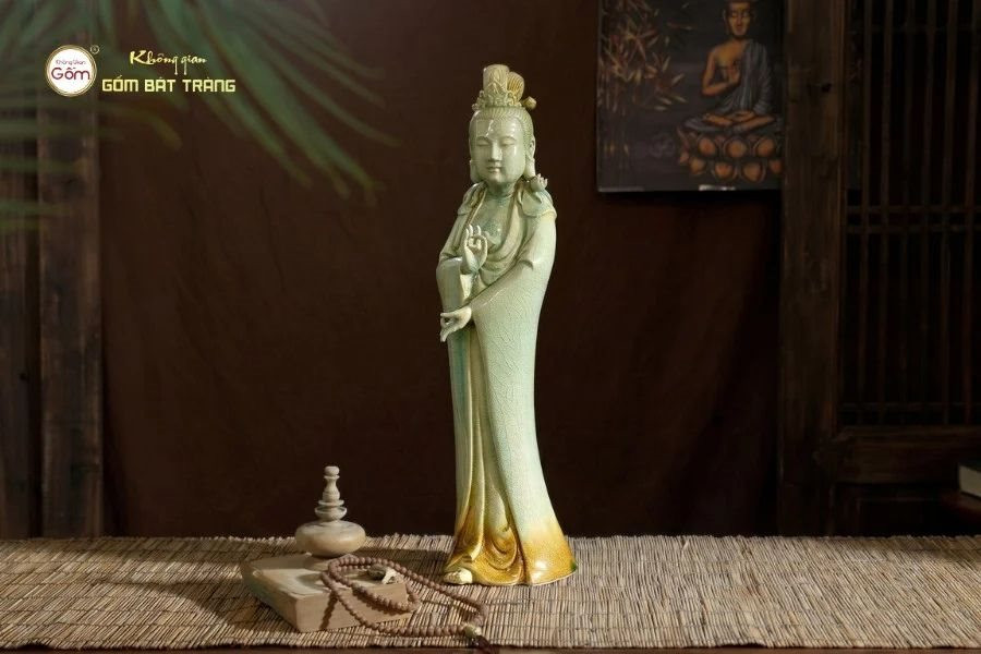 tuong-thai-chi-dai-bo-tat-kgg.jpg