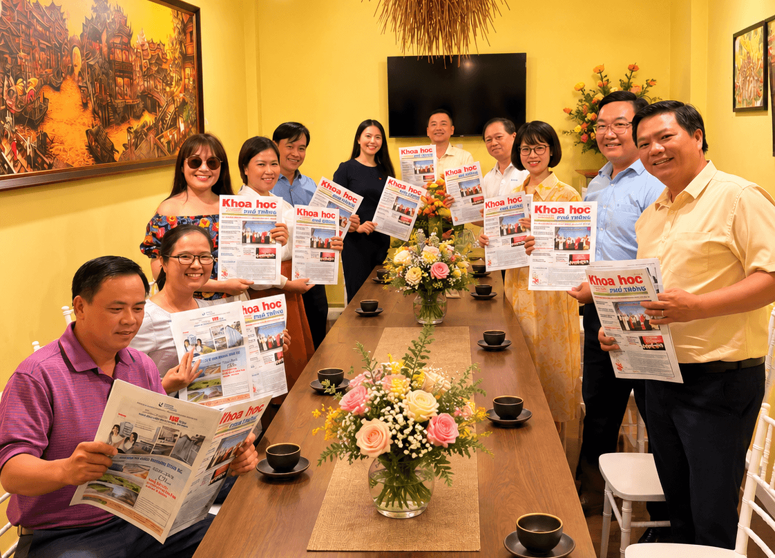tuyen-giao-bao-chi-1a.png