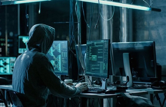 Cảnh báo các lỗ hổng bảo mật có thể bị hacker lợi dụng tấn công hệ thống tại Việt Nam