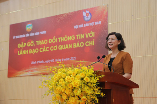 Vốn FDI đổ vào Bình Phước tăng gấp 12 lần