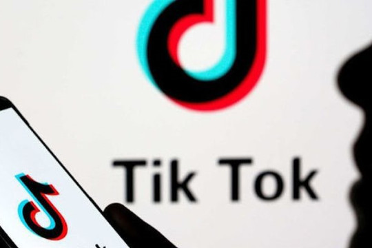 Sắp hoàn tất kiểm tra toàn diện TikTok sau hơn 4 tháng