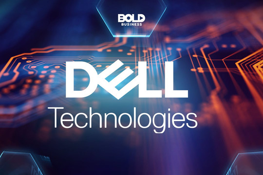 Dell Technologies tiếp thêm sức mạnh cho Dell PowerStore