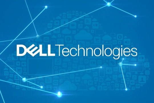 Dell Technologies thúc đẩy ngành viễn thông tiến tới kỷ nguyên AI