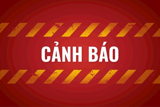 Bộ Y tế cảnh báo thủ đoạn giả danh các đoàn thanh tra, kiểm tra