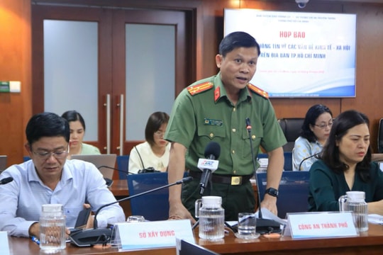 Cảnh giác trước hành vi giả xe ôm công nghệ tại sân bay Tân Sơn Nhất