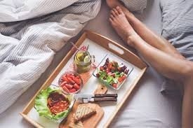 Suy giãn tĩnh mạch là bệnh phổ biến, nhưng tỷ lệ được điều trị thấp