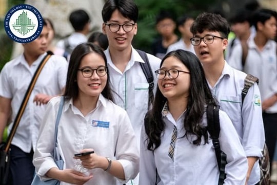 TP.HCM đảm bảo an toàn hệ thống công nghệ thông tin phục vụ tuyển sinh và thi cử
