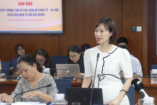 TP.HCM ghi nhận 79 ca mắc Covid-19