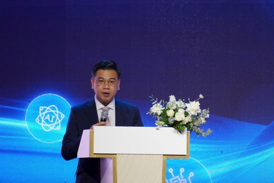 TP.HCM và Pháp thúc đẩy hợp tác các lĩnh vực khoa học công nghệ