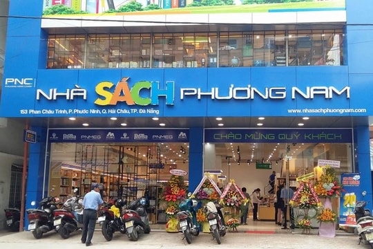 Phương Nam bổ nhiệm hai nhân sự cấp cao