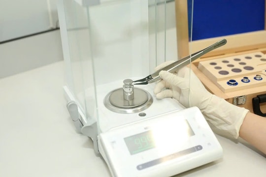 Viện Pasteur TP.HCM tăng cường các dịch vụ y tế dự phòng