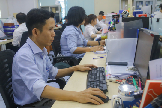 Sắp diễn ra Lễ công bố các nghị quyết, quyết định thành lập TP.HCM