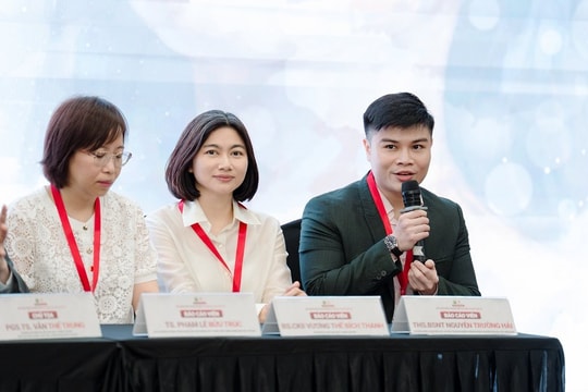 3 phương pháp ghép da hiệu quả - Kỳ vọng mới cho bệnh nhân bạch biến Việt Nam