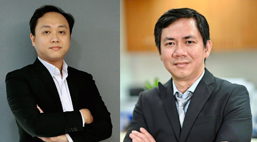 Góc nhìn chứng khoán: Vn-Index đã xác lập "sóng" tăng?
