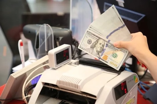 Ngân hàng Nhà nước Khu vực 2: Mở rộng quy mô, tăng hiệu quả quản lý