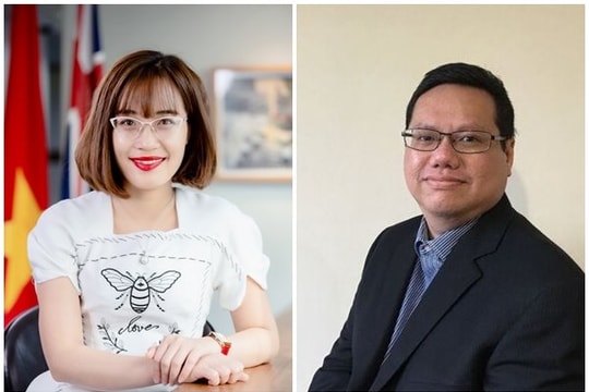 Chuyên gia lạc quan về thỏa thuận thuế đối ứng Việt - Mỹ