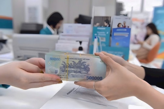 Tín dụng cho vay nhà ở xã hội trên địa bàn tỉnh Đồng Nai có xu hướng tăng trưởng 6 tháng cuối năm