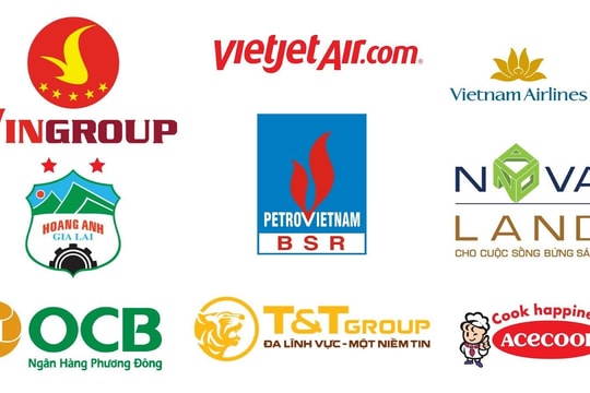 Doanh nghiệp 24/7: Các doanh nghiệp tập trung tăng tốc đầu tư, chuyển dịch dòng vốn