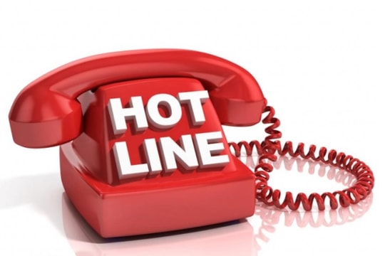 Sở Y tế TP.HCM: Củng cố các kênh tiếp nhận phản ánh của người dân trong lĩnh vực y tế