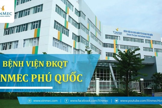 Khảo sát một số yếu tố tác động đến khả năng chẩn đoán viêm ruột thừa trên siêu âm tại bệnh viện Vinmec Phú Quốc