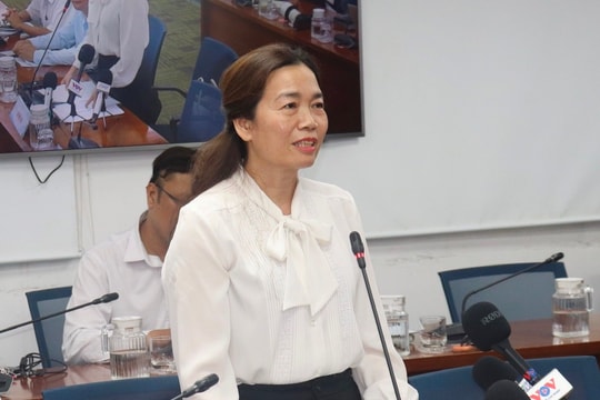 TP.HCM  tổ chức nhiều chương trình chăm lo cho người có công dịp 27/7