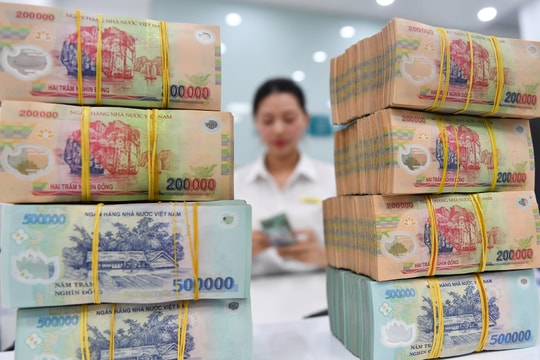 Bộ Tài chính đề xuất nâng mức giảm trừ gia cảnh lên 15,5 triệu đồng/tháng