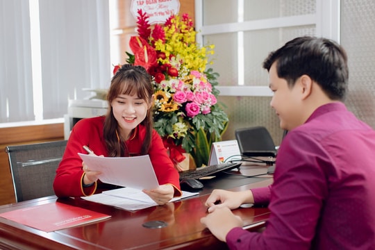 Agribank tăng cường triển khai các giải pháp phòng ngừa, gian lận thương mại và hàng giả