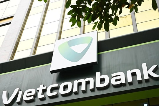 Vietcombank Nam Hà Nội kịp thời ngăn chặn vụ lừa đảo, giúp khách hàng giữ lại 70 triệu đồng