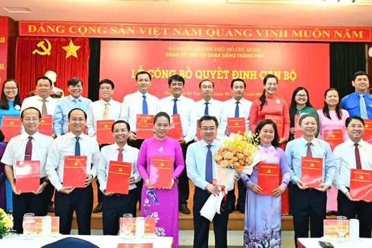 Đợt hoạt động 80 ngày chào mừng 80 năm Quốc khánh nước Cộng hòa xã hội chủ nghĩa Việt Nam (02/9/1945 - 02/9/2025)