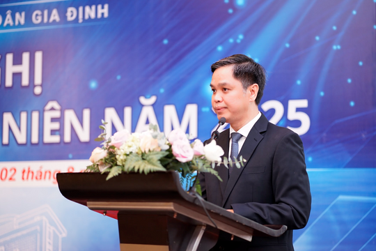 Hơn 2.000 chuyên gia đầu ngành bàn về tiến bộ y khoa