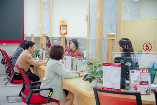 Agribank tiếp sức hiện thực hóa ước mơ an cư, phát triển kinh tế