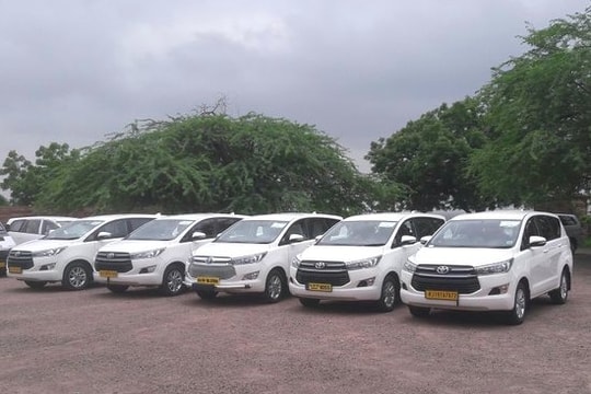 Thị trường ô tô tháng 07/2025: Doanh số xe xe lắp ráp và nhập khẩu đều tăng 9% so với tháng trước