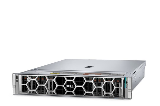 Những cải tiến về nền tảng dữ liệu AI của Dell hỗ trợ doanh nghiệp khai thác sức mạnh dữ liệu