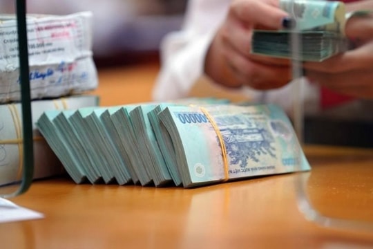 Chính thức đề xuất nâng mức giảm trừ gia cảnh lên 15,5 triệu đồng