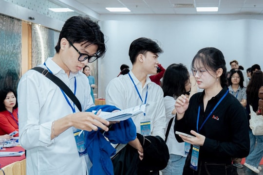 Công thức mua nhà cho người trẻ thu nhập 20 triệu đồng/tháng