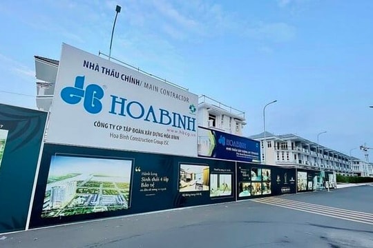 TP.HCM: Gần 19.000 đơn vị, doanh nghiệp chậm đóng BHXH, BHYT