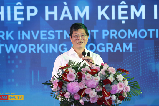 Lâm Đồng: Nơi ngàn hoa hòa nhịp cùng biển xanh và đại ngàn