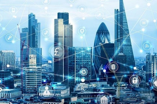 Kỳ vọng Luật Đô thị đặc biệt thúc đẩy hạ tầng và cơ chế tại TP.HCM