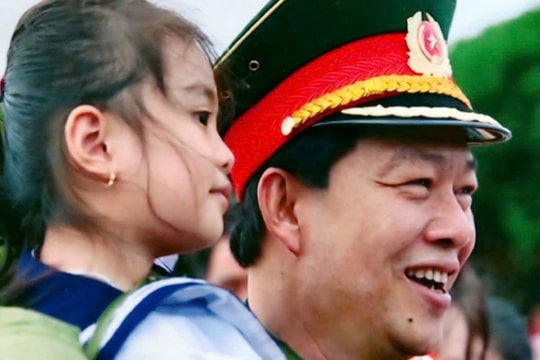 Hậu sự