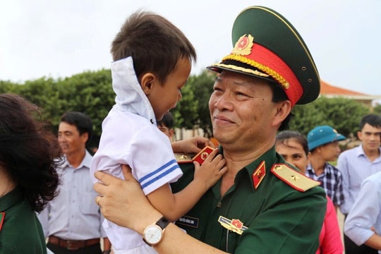 Hậu sự
