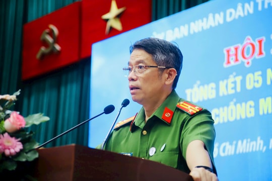 Nhiều vụ mua bán mại dâm có sự tham gia của hoa hậu, người mẫu...