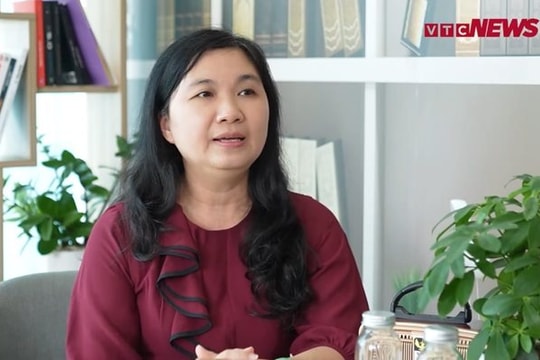Hiểu đúng về bột ngọt trong chế độ ăn của mẹ và bé